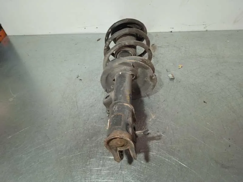 Amortiguador Delantero Derecho para Hyundai I20