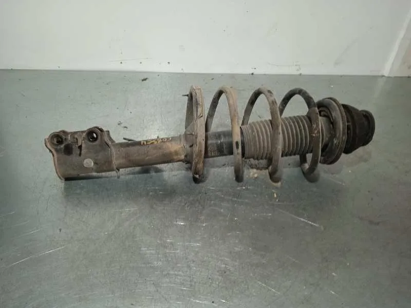 Amortiguador Delantero Izquierdo para Hyundai I20