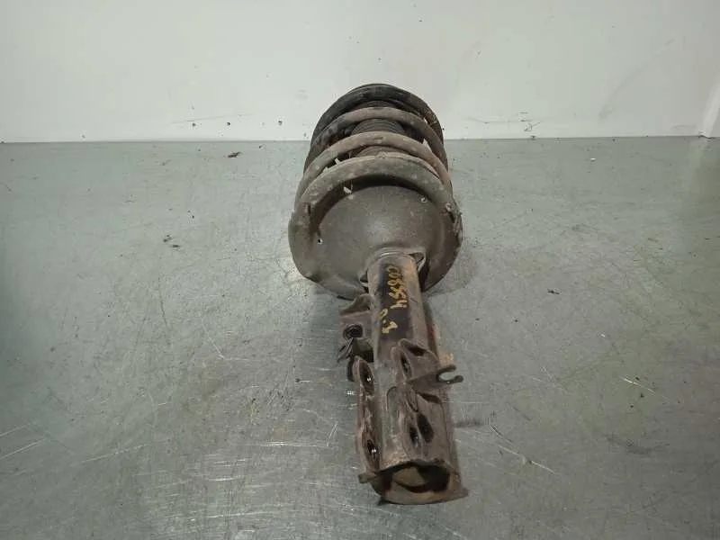 Amortiguador Delantero Izquierdo para Hyundai I20