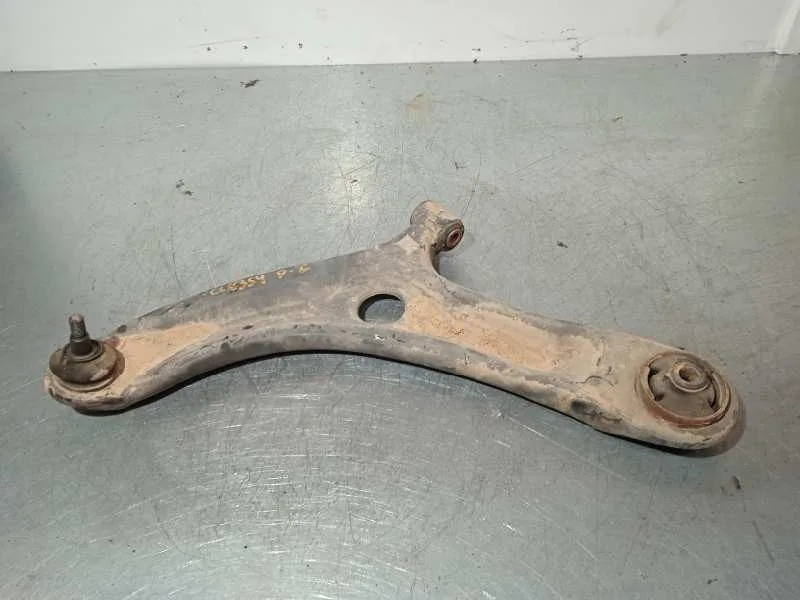 Brazo Suspension Inferior Delantero Izquierdo para Hyundai I20