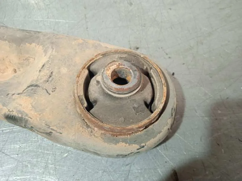 Brazo Suspension Inferior Delantero Izquierdo para Hyundai I20