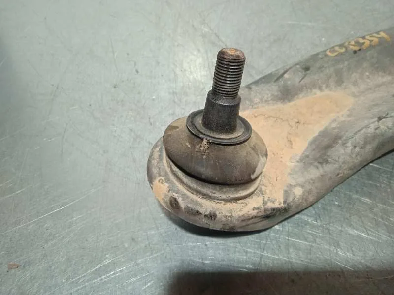 Brazo Suspension Inferior Delantero Izquierdo para Hyundai I20