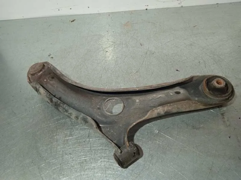 Brazo Suspension Inferior Delantero Izquierdo para Hyundai I20