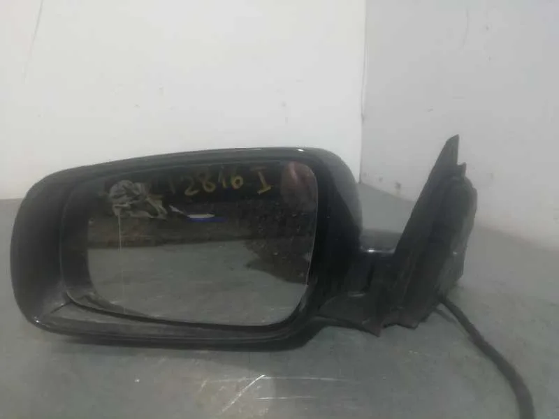 Retrovisor Izquierdo para Skoda Superb (3U4)