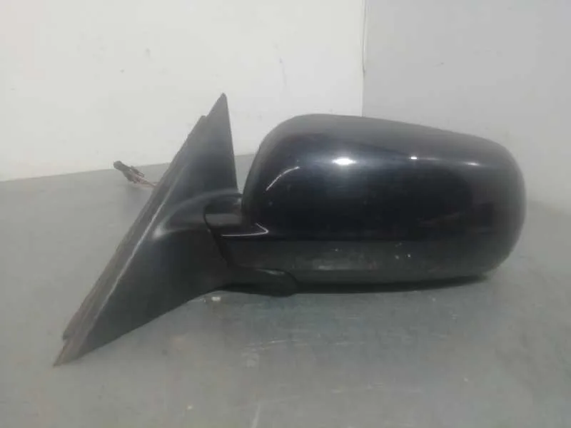 Retrovisor Izquierdo para Skoda Superb (3U4)