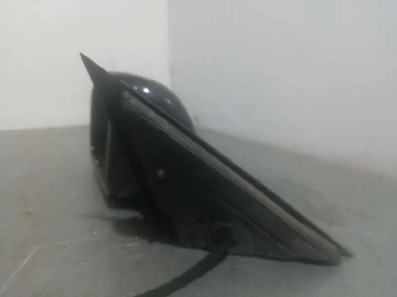 Retrovisor Izquierdo para Skoda Superb (3U4)