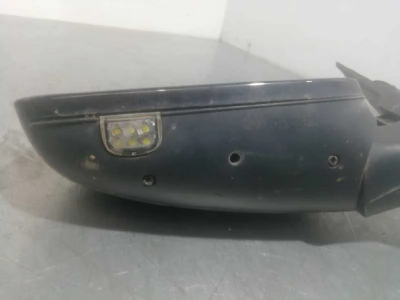 Retrovisor Izquierdo para Skoda Superb (3U4)