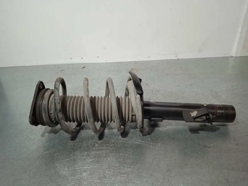 Amortiguador Delantero Izquierdo para Ford Focus Lim. (Cb4)