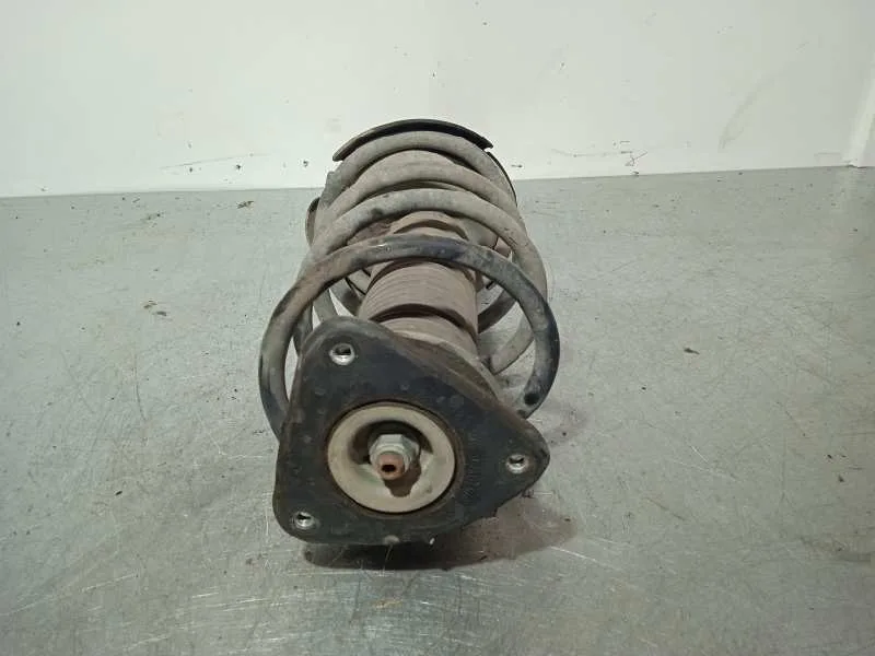 Amortiguador Delantero Izquierdo para Ford Focus Lim. (Cb4)