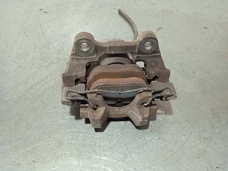 Pinza Freno Trasera Derecha para Mercedes-Benz Clase C (W204) Berlina