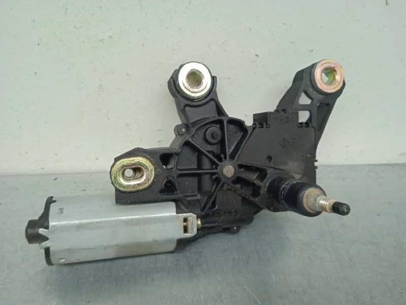 Motor Limpia Trasero para Seat Alhambra (7V9)