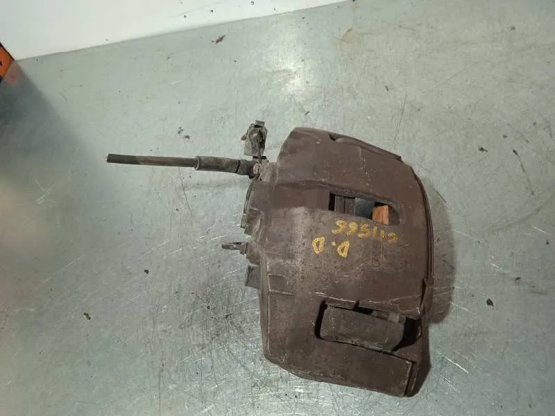 Pinza Freno Delantera Derecha para Audi A8 (4E2)