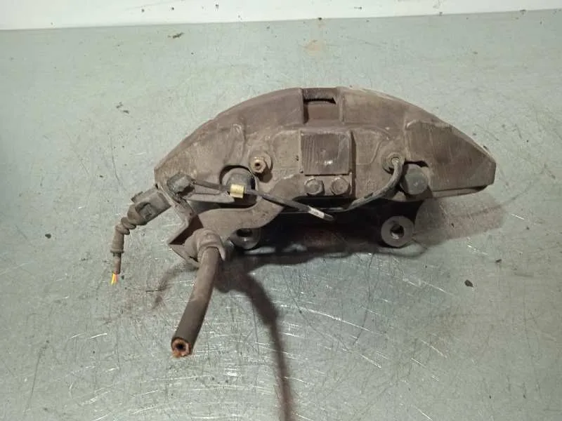 Pinza Freno Delantera Derecha para Audi A8 (4E2)