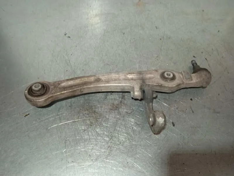 Brazo Suspension Inferior Delantero Izquierdo para Audi A8 (4E2)