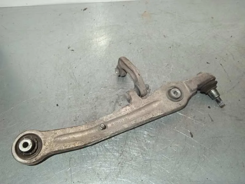 Brazo Suspension Inferior Delantero Izquierdo para Audi A8 (4E2)