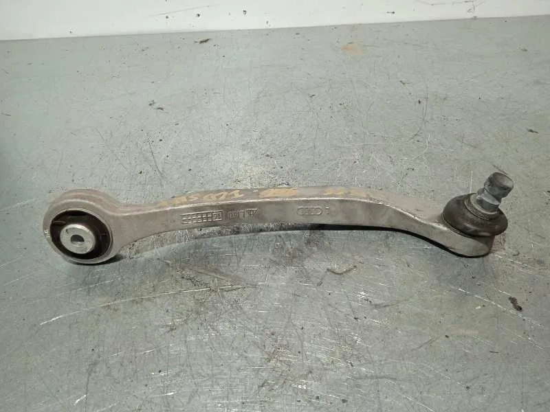 Brazo Suspension Superior Delantero Izquierdo para Audi A8 (4E2)
