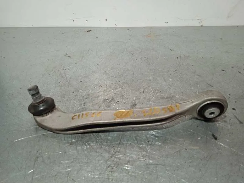 Brazo Suspension Superior Delantero Izquierdo para Audi A8 (4E2)