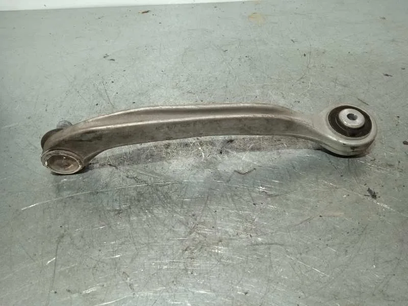 Brazo Suspension Superior Delantero Izquierdo para Audi A8 (4E2)