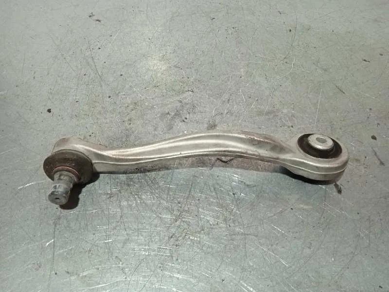 Brazo Suspension Superior Delantero Izquierdo para Audi A8 (4E2)