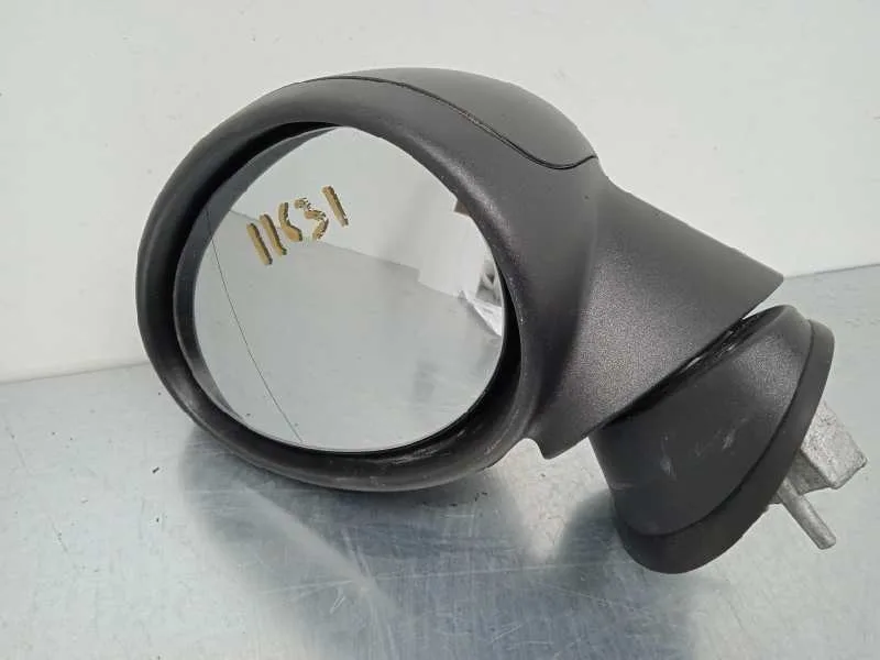 Retrovisor Izquierdo para Bmw Mini (R56)