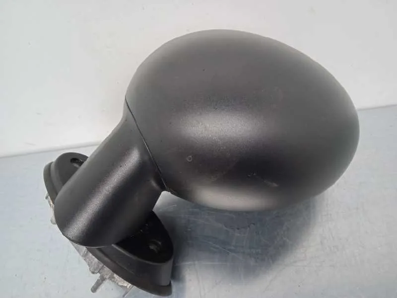 Retrovisor Izquierdo para Bmw Mini (R56)