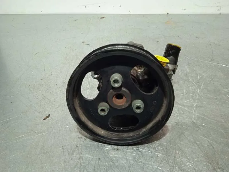 Bomba Direccion para Audi A8 (4E2)