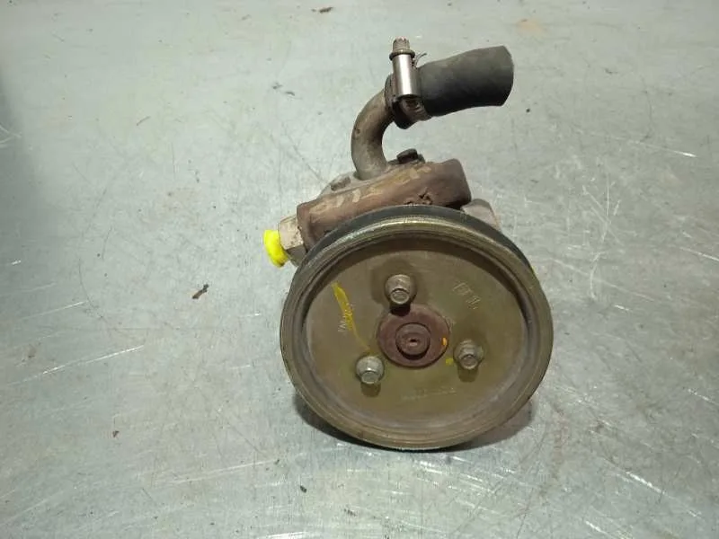 Bomba Direccion para Mg Serie 200
