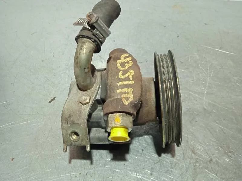 Bomba Direccion para Mg Serie 200