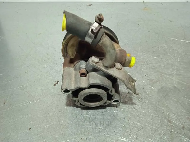 Bomba Direccion para Mg Serie 200