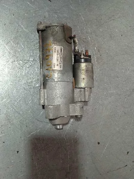 Motor Arranque para Ford Focus Lim. (Cb4)