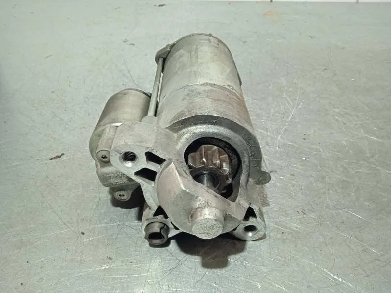 Motor Arranque para Ford Focus Lim. (Cb4)