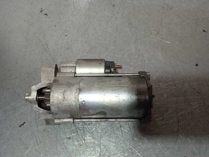 Motor Arranque para Ford Focus Lim. (Cb4)