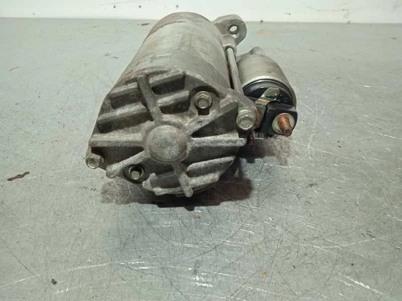 Motor Arranque para Ford Focus Lim. (Cb4)