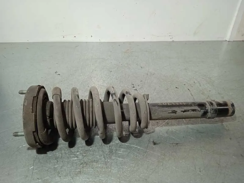 Amortiguador Delantero Derecho para Hyundai Sonata (Nf)