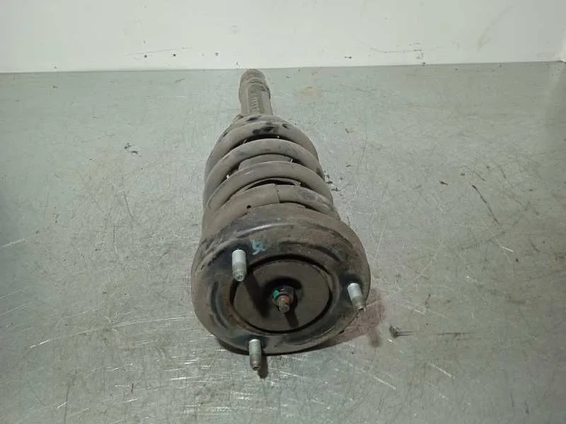 Amortiguador Delantero Derecho para Hyundai Sonata (Nf)