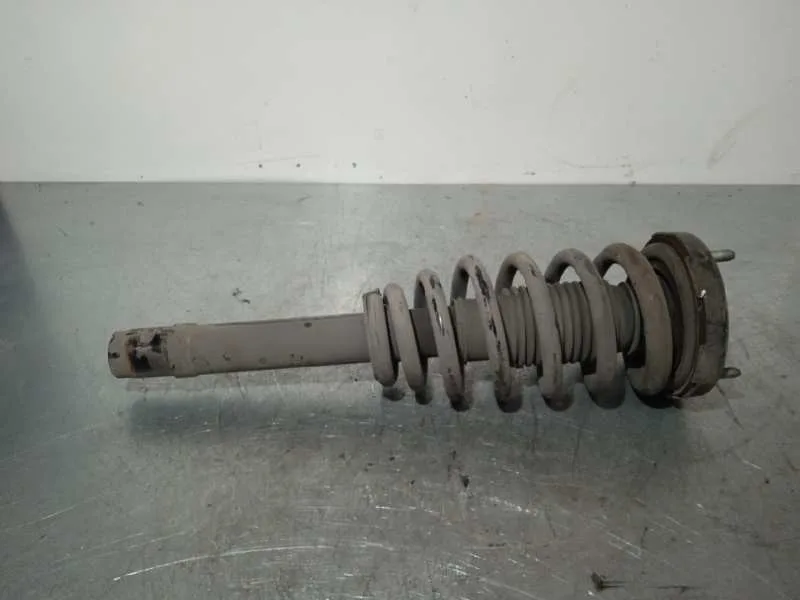 Amortiguador Delantero Derecho para Hyundai Sonata (Nf)