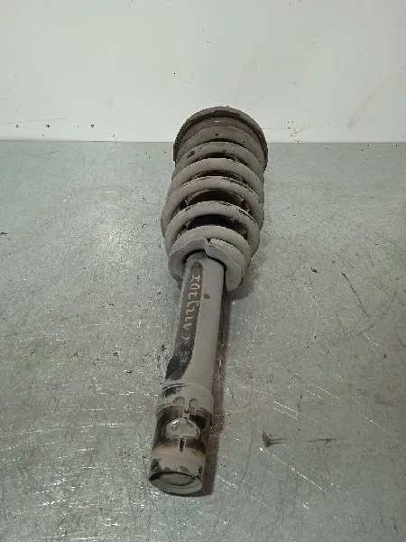 Amortiguador Delantero Derecho para Hyundai Sonata (Nf)