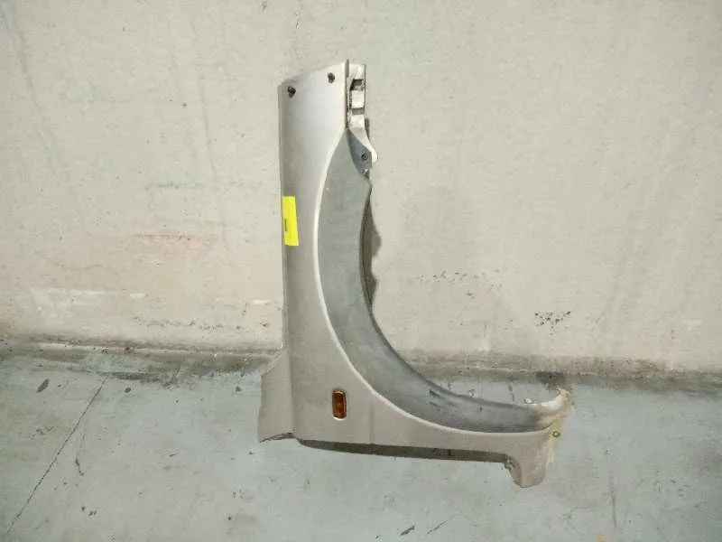 Aleta Delantera Derecha para Land Rover Freelander (Ln)