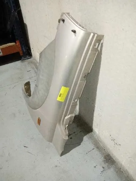 Aleta Delantera Izquierda para Land Rover Freelander (Ln)