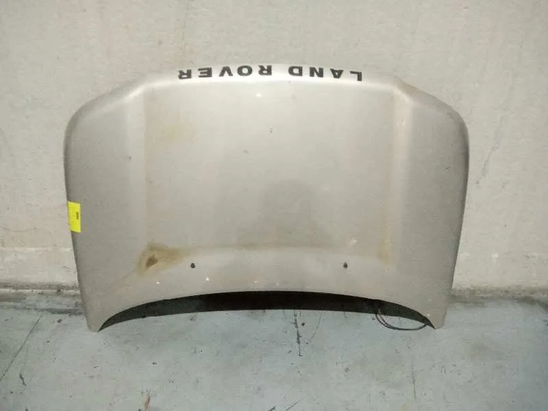 Capot para Land Rover Freelander (Ln)
