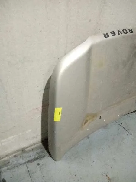 Capot para Land Rover Freelander (Ln)