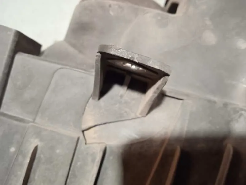 Faro Derecho para Renault Megane Ii Berlina 5P