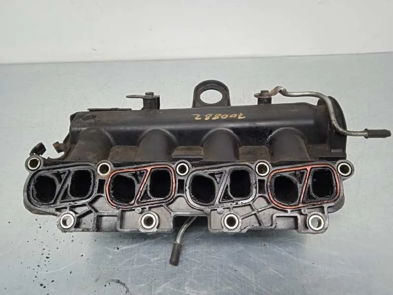 Colector Admision para Alfa Romeo Mito (145)