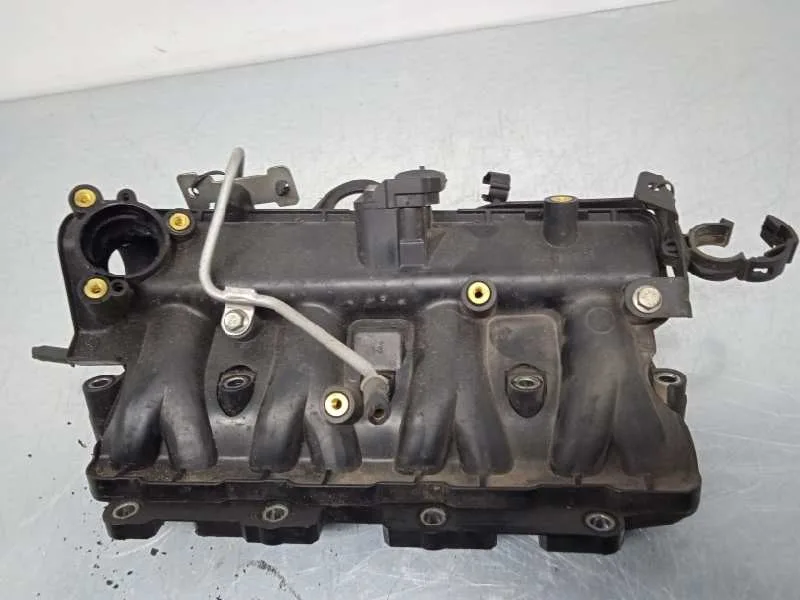 Colector Admision para Alfa Romeo Mito (145)