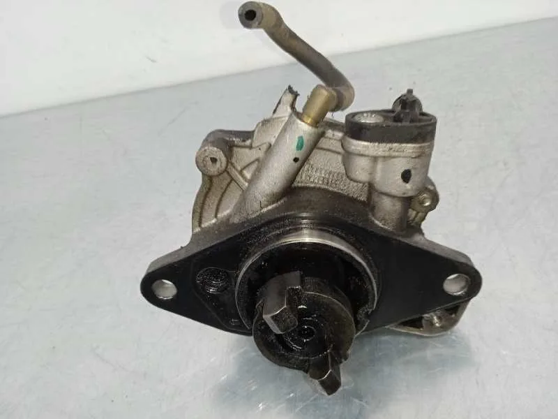 Depresor Freno / Bomba Vacio para Alfa Romeo Mito (145)