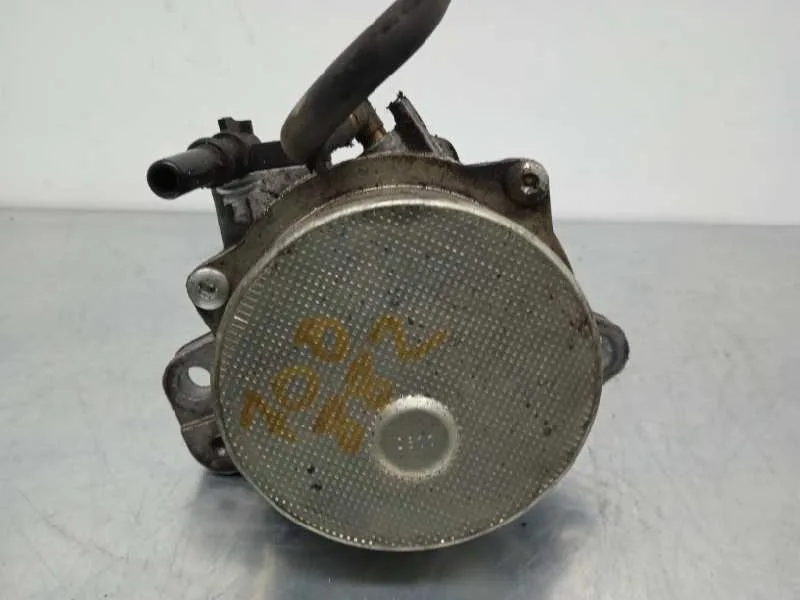 Depresor Freno / Bomba Vacio para Alfa Romeo Mito (145)