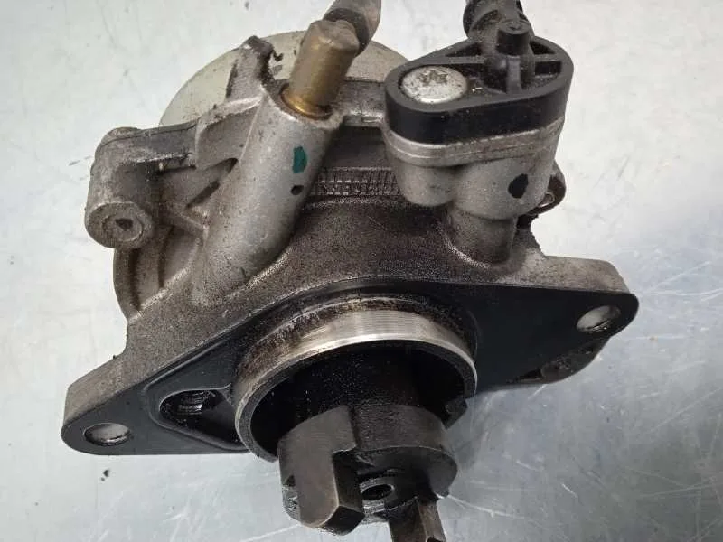 Depresor Freno / Bomba Vacio para Alfa Romeo Mito (145)