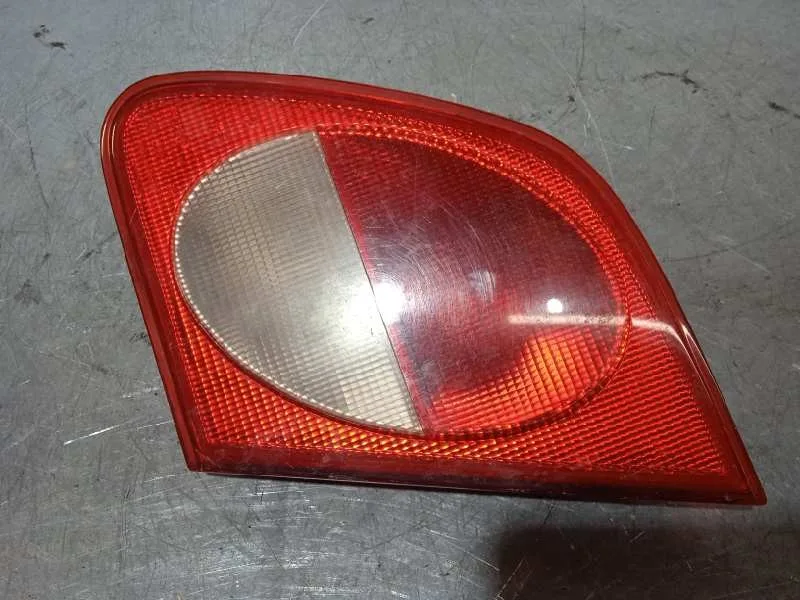 Piloto Trasero Derecho Interior para Mercedes-Benz Clase E (W210) Berlina Diesel