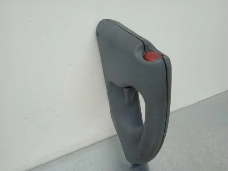 Maneta Interior Trasera Izquierda para Fiat Doblo (119)