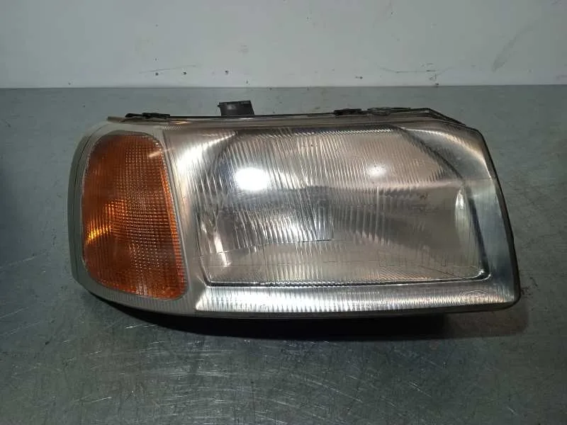 Faro Derecho para Land Rover Freelander (Ln)